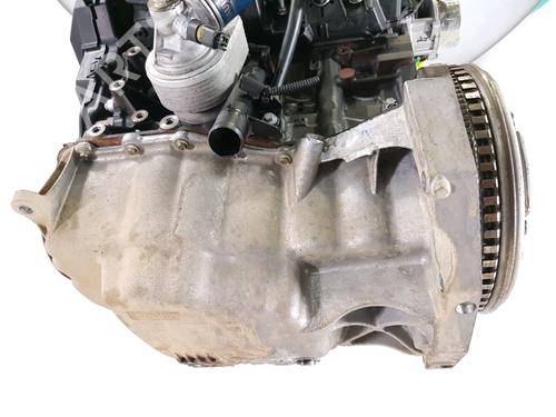 Engine DACIA DUSTER (HS_) 1.5 dCi 4x4 | BP33973123M1  - Image 13