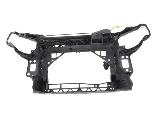 Front slam panel SEAT IBIZA IV (6J5, 6P1) 1.4 TDI | BP30827152C72