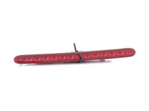 Used Third brake light Third brake light PEUGEOT 3008 I MPV (0U_) 1.6 HDi (112 hp) 34051591 34051591