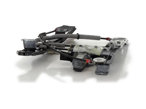 Rear right window mechanism JAGUAR XJ (X351) 3.0 SDV6 | BP28082825C25 