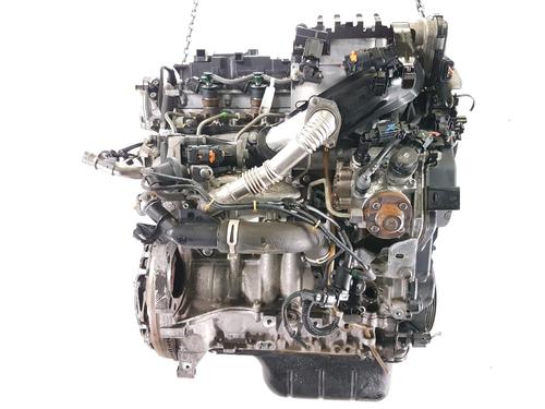Engine CITROËN DS3 (SA_) 1.6 HDi 90 | BP32401620M1 - Image 4