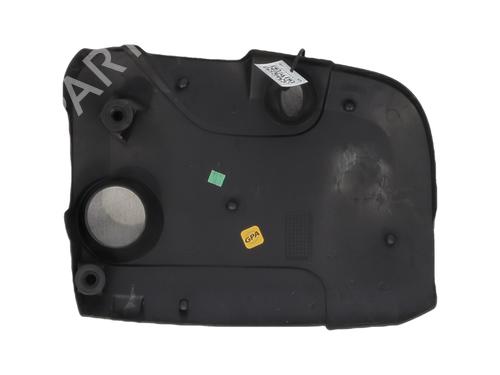 Used Upper protection RENAULT CLIO III (BR0/1, CR0/1) [2005-2014]  26917859