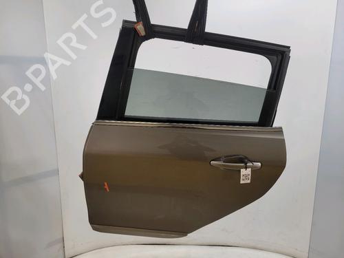 left-rear-door-peugeot-2008-i-cu_-2013-32842939 main image