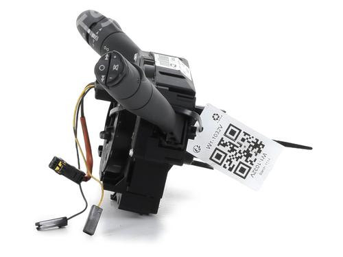 Switch CITROËN C2 (JM_) 1.4 | BP29987971I30