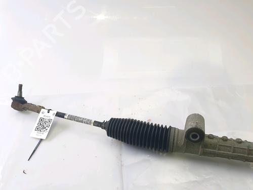 Styregear/Snekke OPEL CORSA C (X01)  | BP28177162M22 