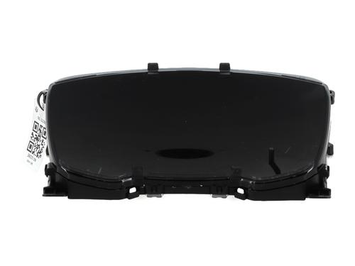 Instrument cluster TOYOTA COROLLA Hatchback (_E21_, _EA1_, _EH1_) 1.8 Hybrid (ZWE211, ZWE219) | BP28834161C47 