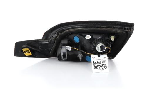 Left tailgate light FORD FIESTA VII (HJ, HF) 1.0 EcoBoost | BP36795286C79 - Image 3
