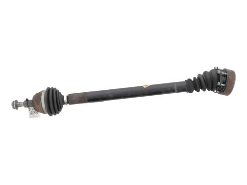 Used Right front driveshaft Right front driveshaft VW GOLF IV (1J1) 1.9 TDI (90 hp) 33033477 33033477