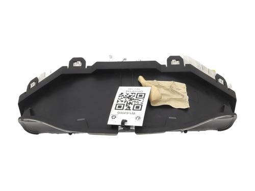 instrument-cluster-citroen-saxo-s0-s1-1996-1997-1998-1999-2000-2001-2002-2003-2004-32278424 main image