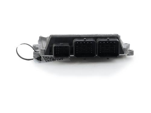 Used Engine control unit (ECU) Engine control unit (ECU) PEUGEOT 208 I (CA_, CC_) 1.2 VTi 68 / PureTech 68 (68 hp) 39736111 39736111