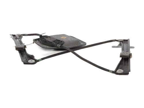 Front right window mechanism VW GOLF V (1K1) 1.9 TDI | BP35998733C23 - Image 2