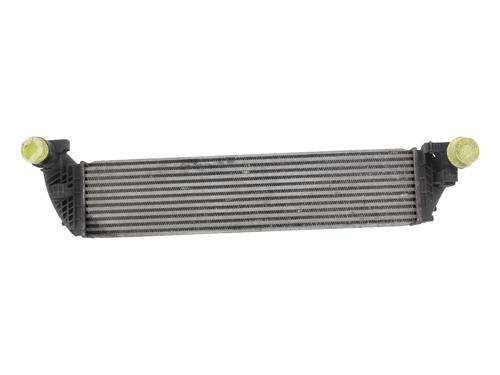 intercooler-renault-espace-iv-jk01_-2002-32459924 main image