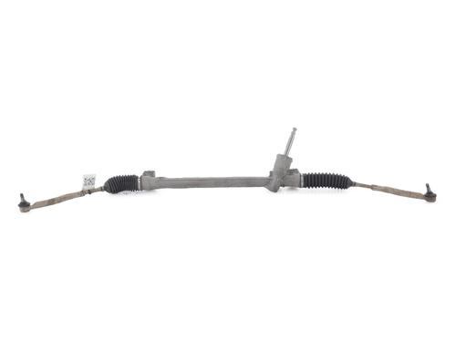 Steering rack SUZUKI SWIFT IV (FZ, NZ) 1.2 (AZH412, ZC72S) | BP39704654M22 - Image 2