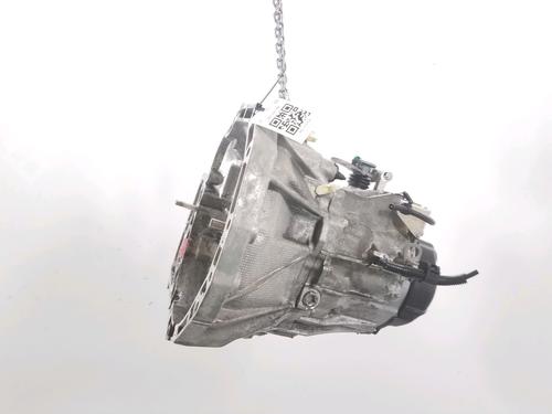 Used Gearbox SUZUKI VITARA (LY) 1.0 (APK 310) (111 hp) 15469940