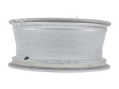 Rim NISSAN JUKE (F15) 1.5 dCi | BP30827443C45