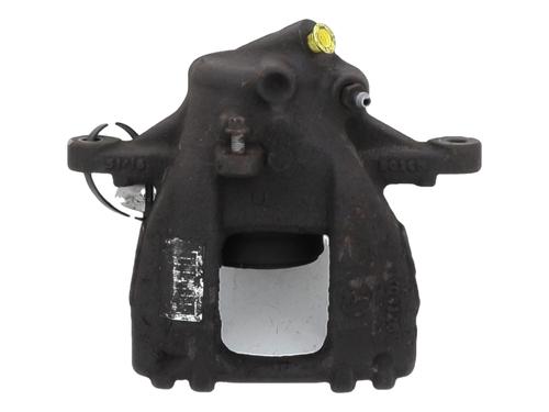 Left rear brake caliper MERCEDES-BENZ SPRINTER 3,5-t Van (B906) 313 CDI (906.631, 906.633, 906.635, 906.637) | BP27904890M107 