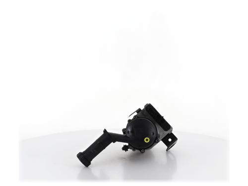 Used Steering pump Steering pump 37657790 37657790