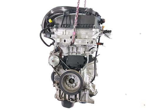 Used Engine Engine 36831471 36831471