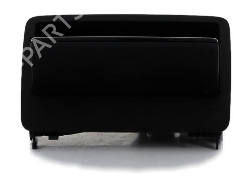 Display monitor AUDI Q3 (8UB, 8UG) 2.0 TDI quattro | BP29443240C48 