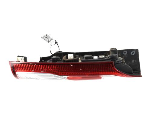 Used Right taillight Right taillight 38612937 38612937