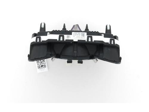 Used Instrument cluster KIA CEE'D (JD) 1.6 CRDi 110 (110 hp) 16986968