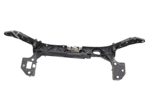 Front slam panel RENAULT MEGANE III Hatchback (BZ0/1_, B3_) 1.5 dCi (BZ09, BZ0D, BZ1W, BZ29, BZ14) | BP29517774C72 