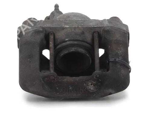 Right front brake caliper CITROËN C15 Box Body/MPV (VD_) 1.8 D | BP30405336M104 