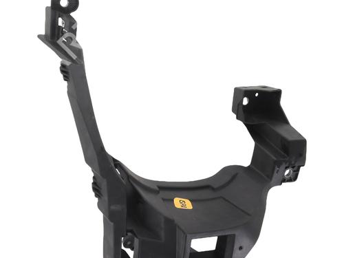 Suporte CITROËN C3 AIRCROSS II (2R_, 2C_) 1.5 BlueHDi 120 (2CYHXX) (120 hp) 31122056