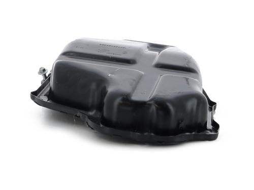 Oil sump RENAULT SYMBIOZ 1.8 E-Tech 160 Full Hybrid | BP38007706M115 - Image 6