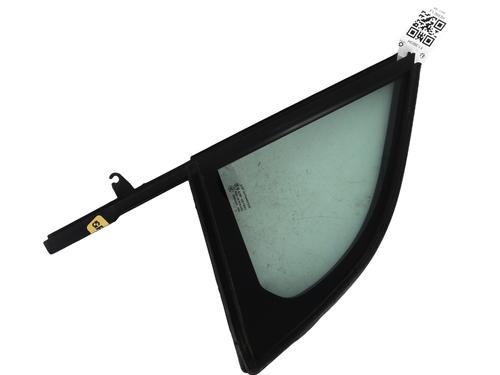 front-right-quarter-glass-citroen-ds3-sa_-2009-2010-2011-2012-2013-2014-2015-2016-34177752 main image