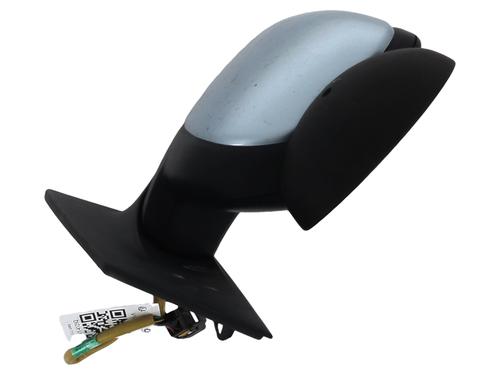 Used Right mirror FIAT SCUDO Bus (270_, 272_) 2.0 D Multijet (136 hp) 29931970