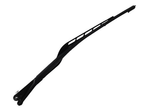 Front windshield wiper arm AUDI A3 (8P1) 2.0 TDI quattro | BP29218810C143 