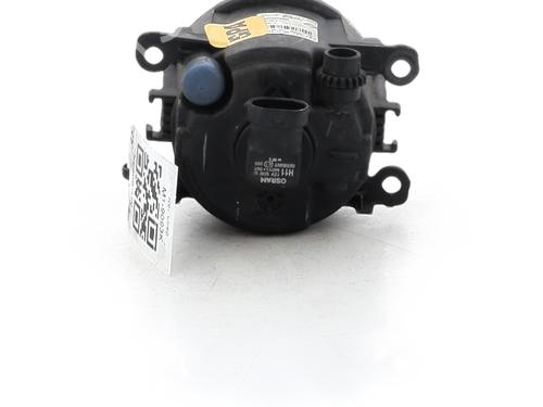 Right front fog light RENAULT TWINGO II (CN0_) | BP39422270C31 - Image 3