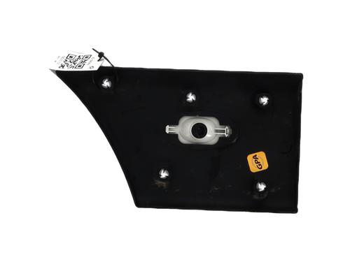 Inne RENAULT MASTER III Van (FV) 2.3 dCi 150 FWD (FV0F, FV03, FV09) | BP30558806O1