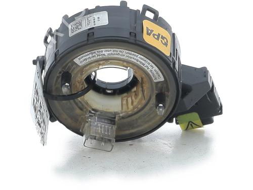 Airbag Schleifring für VW GOLF V (1K1) 2.0 TDI (136 hp) 31141843