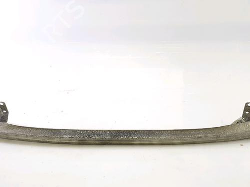 Used Rear bumper reinforcement RENAULT SCÉNIC III (JZ0/1_) 1.5 dCi (106 hp) 28286285