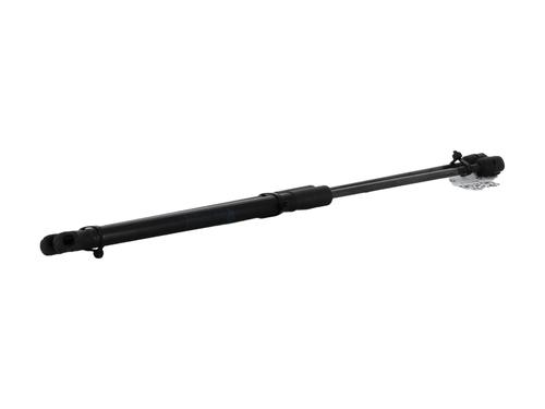Tailgate lift support MINI MINI COUNTRYMAN (R60) Cooper SD ALL4 | BP29470713C138 