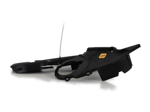 Timing cover VW POLO V (6R1, 6C1) 1.6 TDI | BP27909043M123