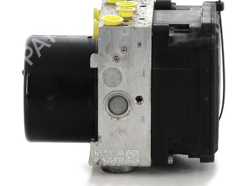 ABS pump RENAULT MEGANE III Grandtour (KZ0/1) 1.5 dCi | BP29295771M43 
