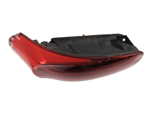 Used Left taillight Left taillight 37657878 37657878