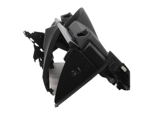 Dashboard CUPRA FORMENTOR (KM7, KMP) 1.5 eTSI | BP33866889C46 - Image 2