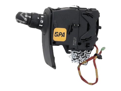 Switch RENAULT CLIO III (BR0/1, CR0/1) 1.5 dCi (BR17, CR17) | BP30054209I30 