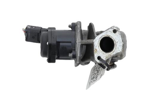 Used Egr CITROËN C3 I (FC_, FN_) [2002-2013]  26608595