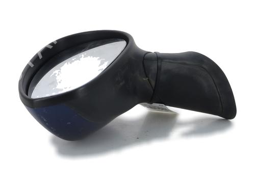 Left mirror FIAT GRANDE PUNTO (199_) 1.3 D Multijet | BP29416457C26 