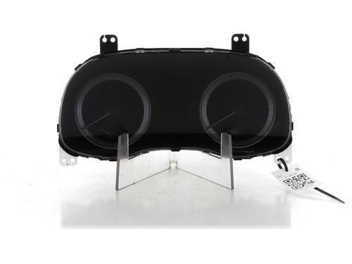 Instrument cluster HYUNDAI TUCSON (TL, TLE) 2.0 CRDi | BP22363105C47 