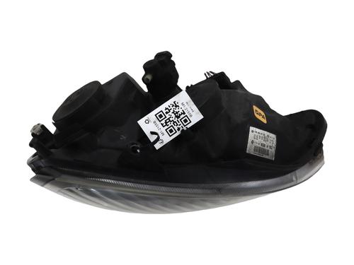 Right headlight RENAULT CLIO II (BB_, CB_) 1.6 16V (BB01, BB0H, BB0T, BB14, BB1D, BB1R, BB2KL, BB3G... | BP32152878C29 