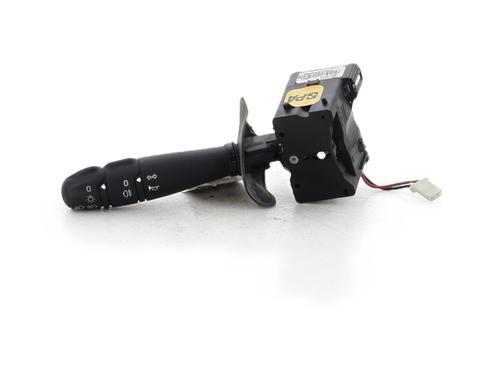 Used Switch Switch 39394678 39394678
