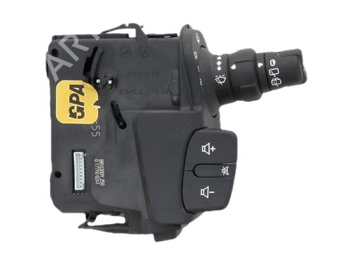 Switch RENAULT MODUS / GRAND MODUS (F/JP0_) 1.2 16V (JP0W) | BP36006503I30 - Image 3