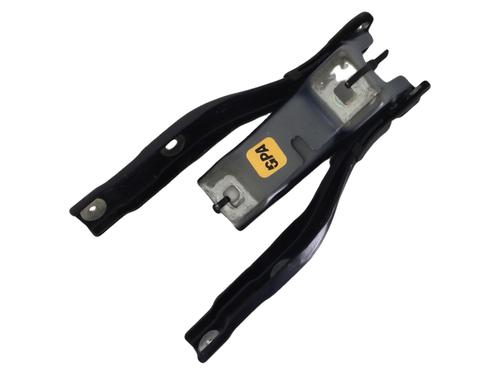 Cerniera/Limitatore di apertura porta RENAULT 5 E-Tech 150 (150 hp) 31303872