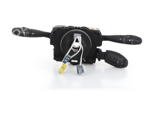 Used Switch Switch CITROËN C3 I (FC_, FN_) [2002-2013] 36592407 36592407
